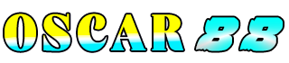 OSCAR88